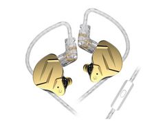  Tai nghe KZ ZSN Pro X 