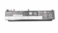  Pin laptop Lenovo Thinkpad T460s T470s (3 LỖ ỐC) – T460S DÀI (ZIN) – 3 CELL 