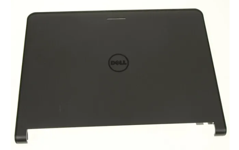 Vỏ mặt A dùng cho laptop Dell Latitude 3340 3350