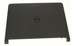  Vỏ mặt A dùng cho laptop Dell Latitude 3340 3350 