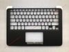 Thay Vỏ Laptop Dell L321x Xps13-9333