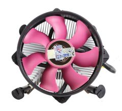  Quạt Tản Nhiệt CPU Cooler Master X Dream i117 