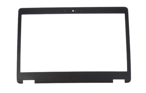 Vỏ mặt B dùng cho laptop Dell E7250