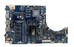  Mainboard dùng cho laptop Asus TP300 
