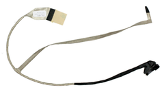  Cáp màn hình dùng cho laptop HP G6-1000 