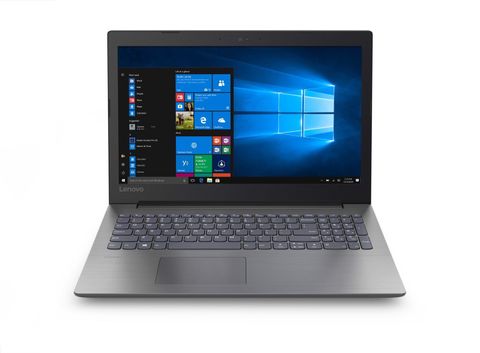 Lenovo Ideapad 300 330 81De02H8Mb