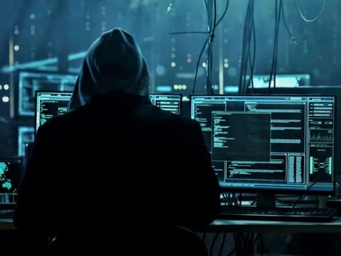 Báo cáo tiết lộ 60% nạn nhân trả tiền cho hacker khi bị dính ransomware