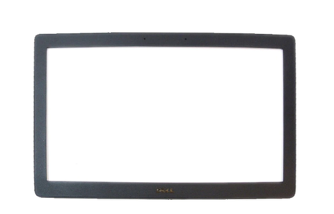 Vỏ mặt B dùng cho laptop Dell Latitude E6330