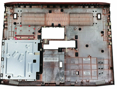  Vỏ mặt D dùng cho laptop Acer G9-592 