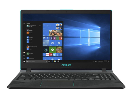 Vỏ mặt B dùng cho laptop Asus F560