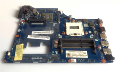  Mainboard dùng cho laptop Lenovo G510 