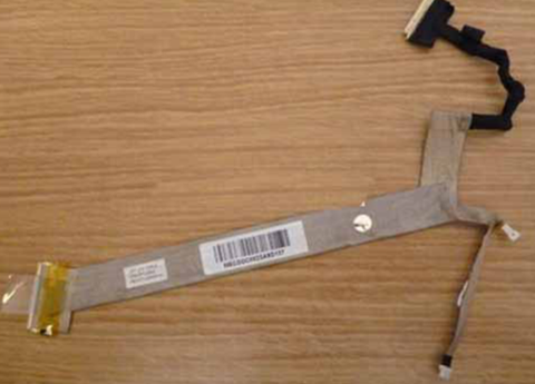 Cáp màn hình dùng cho laptop HP HDX16 Like New