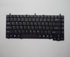  Bàn phím lg k1 