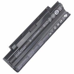 Pin laptop dell inspiron n5010 n5050 n7010 n7110 n5010