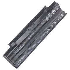  Pin laptop dell inspiron n5010 n5050 n7010 n7110 n5010 