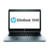 Hp Elitebook Folio 1040 G1