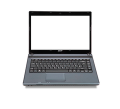  Acer Aspire 4250 