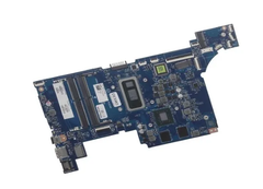  Mainboard dùng cho laptop HP 15S-DU 15DW I3 TH11 