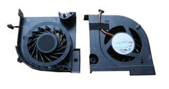  Quạt dành cho laptop HP DV3-4000 