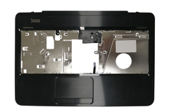  Vỏ mặt C dùng cho laptop Dell Vostro 1450 