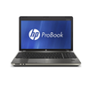 Hp Probook 4540s C9j16ut