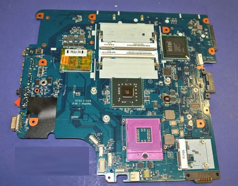 Bo Mach Chu Laptop Sony Ns Mbx-202