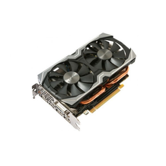 VGA Zotac GTX1060 6G D5 2 Fan 