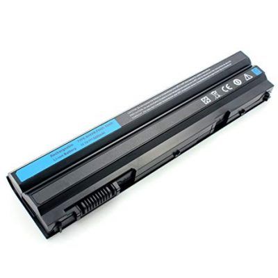 Pin laptop Dell Latitude E5420 E5430 E5520 E5530 E6420 E6420 E6430 E6440 E6520 E6530 E6540 Vostro 3460 3560 – E6420 – 6 CELL