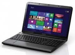  Bàn Phím Keyboard Sony Vaio Sve-1513Mcx/W 
