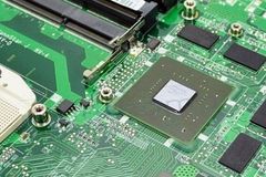  Chip Vga Lenovo Ideapad G360 