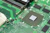Chip Vga Lenovo Ideapad G360