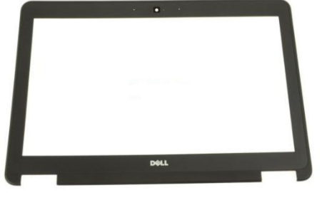 Vỏ mặt B dùng cho laptop Dell E7240