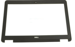  Vỏ mặt B dùng cho laptop Dell E7240 