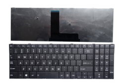  Bàn phím dùng cho laptop Toshiba C50B 