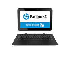  Hp Pavilion 11 H100 X2 
