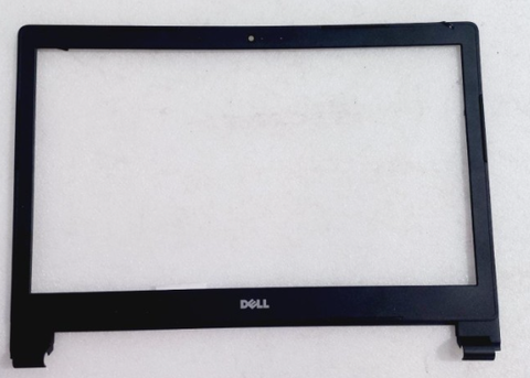 Vỏ mặt B dùng cho laptop Dell Latitude 3460