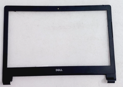  Vỏ mặt B dùng cho laptop Dell Latitude 3460 