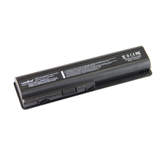  Pin Laptop Hp Cq40 