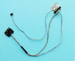  Cáp màn hình dùng cho laptop Dell Inspiron 5423 