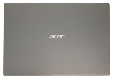 Vỏ mặt A dùng cho laptop Acer SF315-52 SF315-41