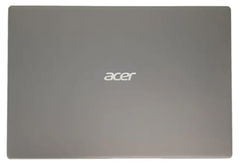  Vỏ mặt A dùng cho laptop Acer SF315-52 SF315-41 
