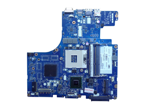 Bo Mach Chu Laptop Lenovo Z500