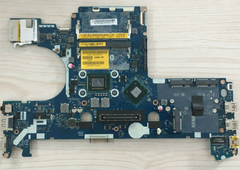  Mainboard dùng cho laptop Dell E6230 