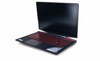 Lenovo Legion Y720-15 80Vr001Amx