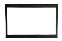  Vỏ mặt B dùng cho laptop Dell Vostro 3560 