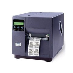  Máy In Mã Vạch, In Tem Nhãn Datamax M4210 
