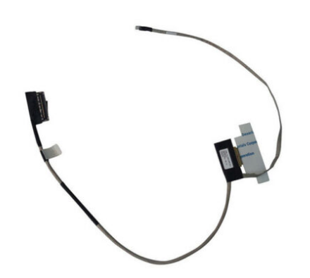 Cáp màn hình dùng cho laptop Acer AN515-52