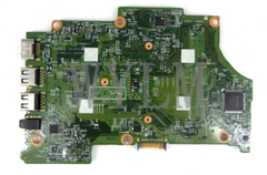  Mainboard dùng cho laptop Dell 7348 