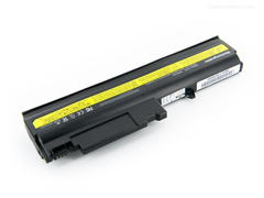  Pin Laptop Lenovo Ibm T40 