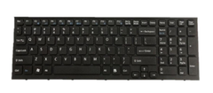  Bàn phím dùng cho laptop Sony EB Đen Like New 